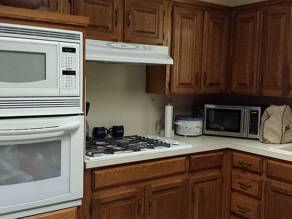 5th image of 5827 Chapelwood Way