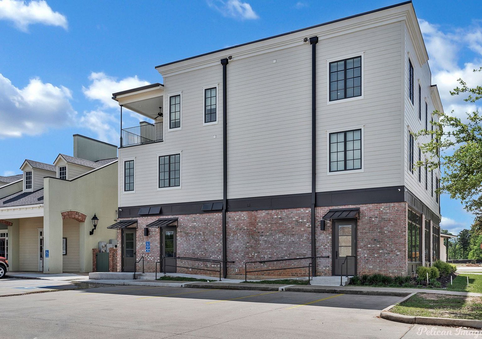 1031 Provenance Place Blvd 203, Shreveport, LA 71106 Zillow