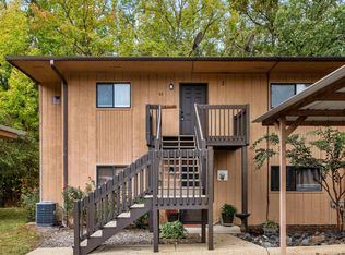 1100 Woodlawn Ave #L-63, Hot Springs National Park, AR 71913