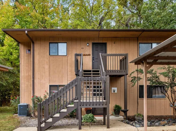 1100 Woodlawn Ave #L-63, Hot Springs National Park, AR 71913