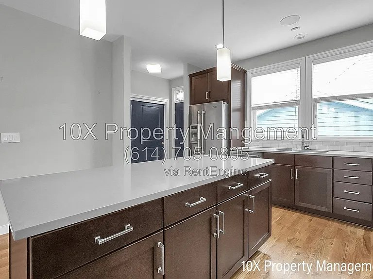 1243 N Grant Ave — Photo 11
