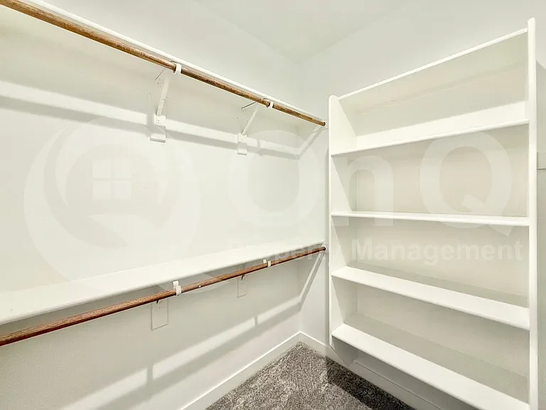 9432 W Roma Ave — Photo 21