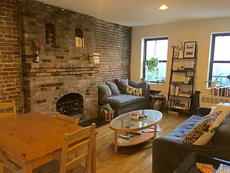 Rented by Mason Real Estate