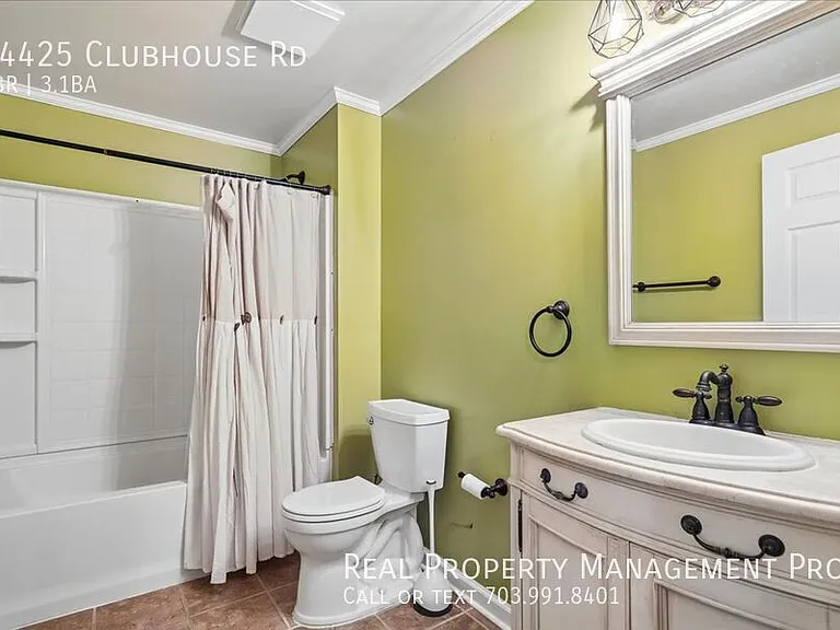 14425 Clubhouse Rd — Photo 40