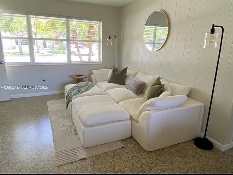 9840 SW 165th Ter — Photo 13