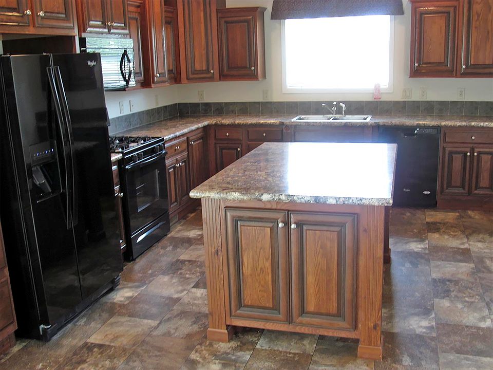 2nd image of 92 Pinetree Ln #459