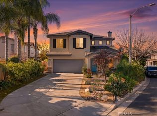 3230 E Drycreek Rd, West Covina, CA 91791