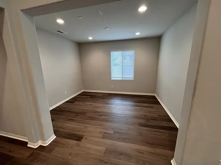 30527 Prairie Sun Way — Photo 12