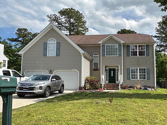 5th image of 6912 Lakeside Dr