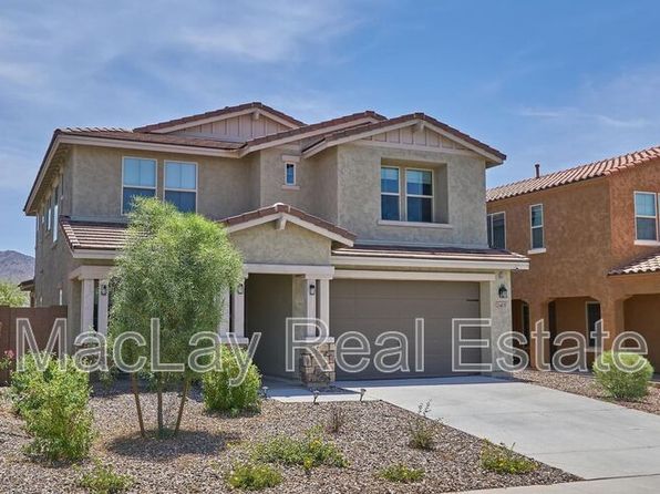 2415 E Runaway Bay Pl