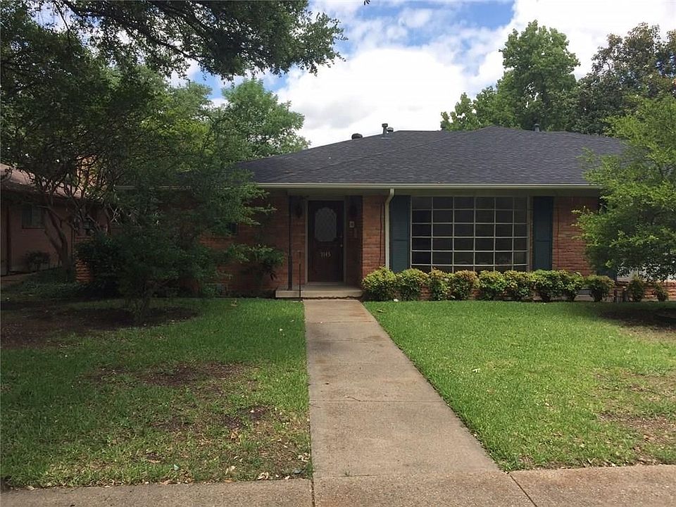 1st image of 9147 Villa Park Cir