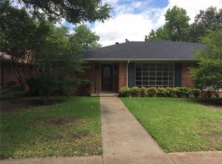 9147 Villa Park Cir, Dallas, TX 75225