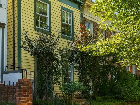 535 6th St SE, Washington, DC 20003