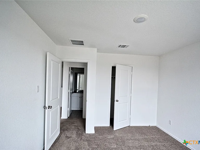 3812 Far Horizon — Photo 18