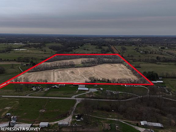 4th image of E Sate Rd #58