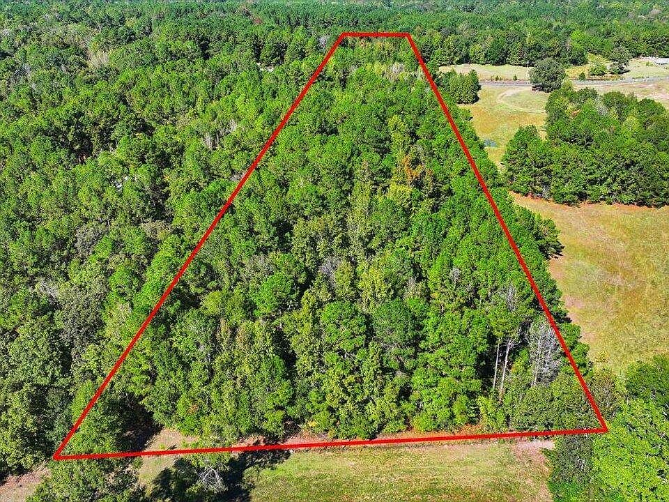 1st image of 0 N Enoch Grove Rd