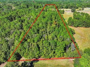 0 N Enoch Grove Rd, Florence, MS 39073