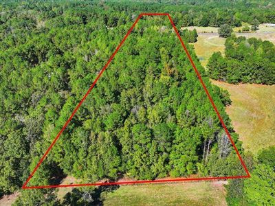 0 N Enoch Grove Rd, Florence, MS, 39073