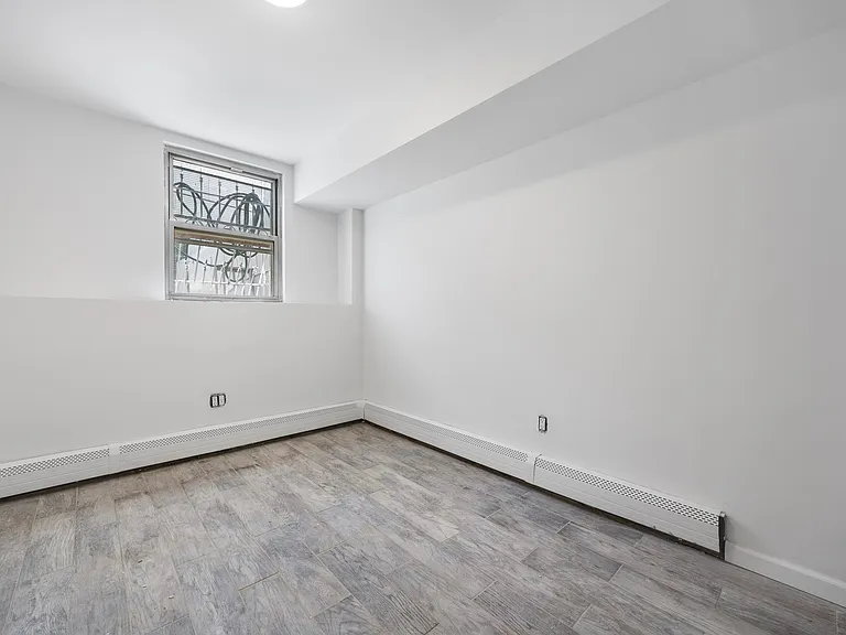 174 Sumpter St #1A — Photo 9