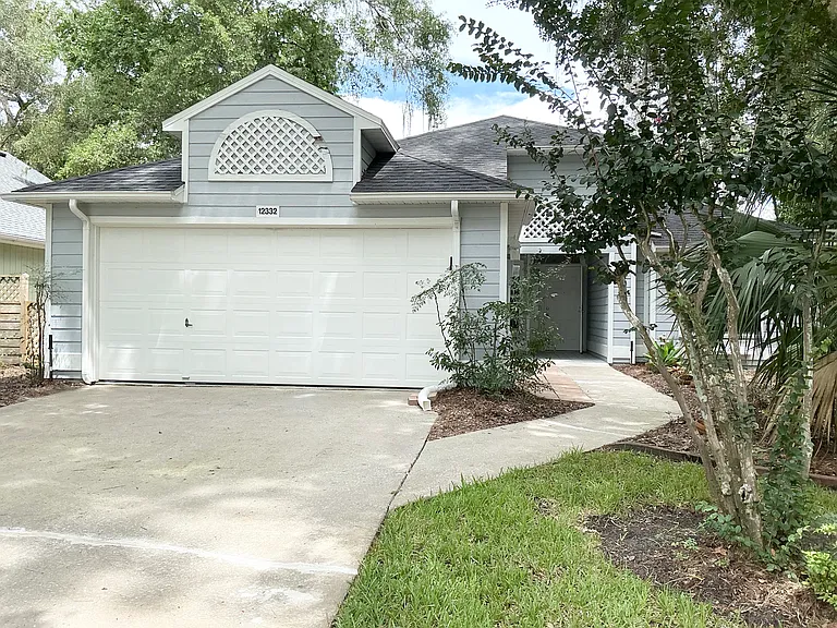 12332 NW 7th Ln — Photo 28