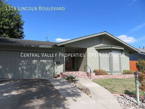 2nd image of 1314 Lincoln Blvd