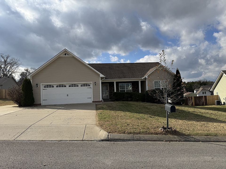 1st image of 3007 Dove Ct S