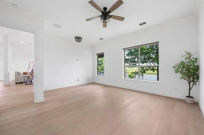 364 Grayhawk Blvd — Photo 21