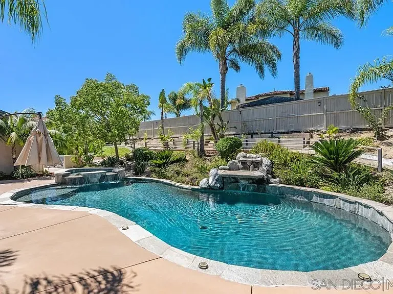 9230 Island Pine Way — Photo 61