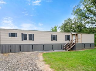31687 N Corbin Rd, Walker, LA 70785