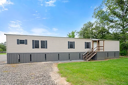 31687 N Corbin Rd Photo 1