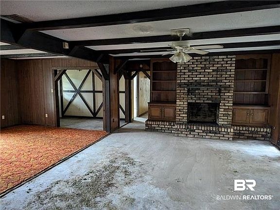 2nd image of 3817 Lansdowne Cir
