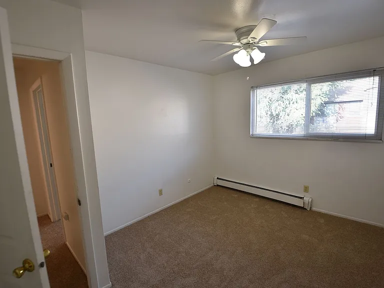 2030 Spruce St. — Photo 62