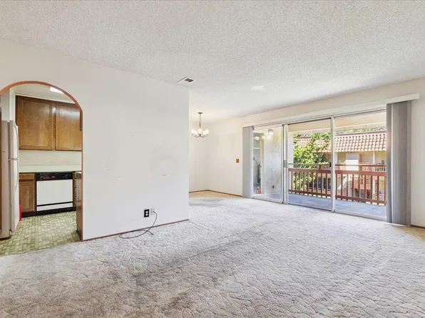 1043 Alta Mira Dr APT B, Santa Clara, CA 95051