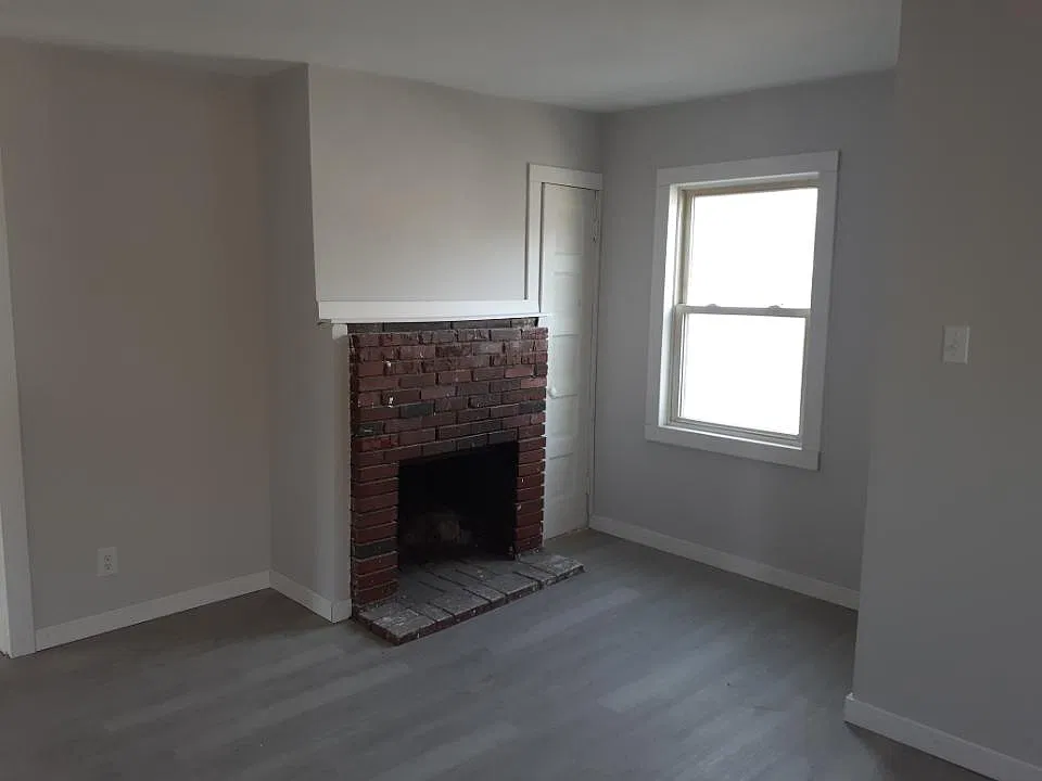 2 bed, $2,650 — Photo 4