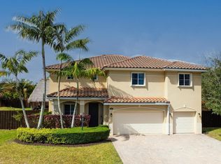 2152 NW 16th Ter, Homestead, FL 33030