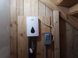 7727 Peacock Rd, Chadbourn, NC 28431