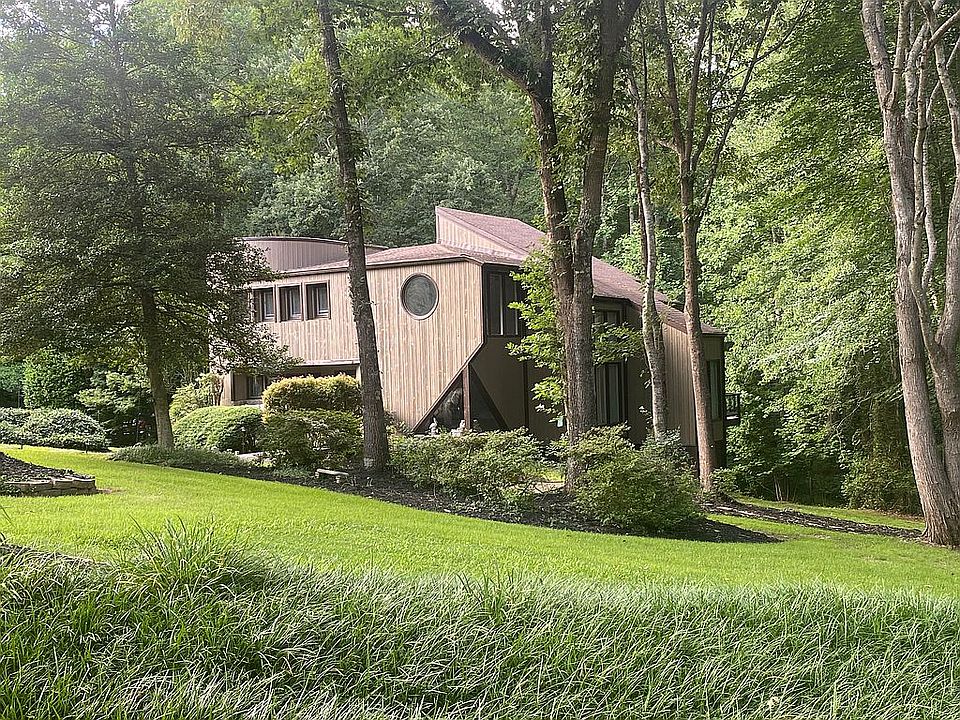 1st image of 47 Green Valley Rd