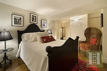 Sold by Halstead Real Estate