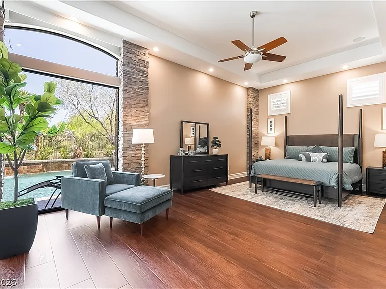 3080 American River Ln — Photo 32