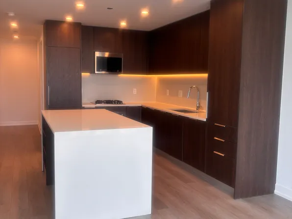 201 W Division St #1003, Chicago, IL 60610
