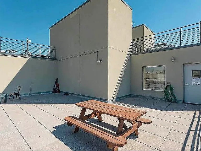 286 Stanhope St #4B — Photo 9