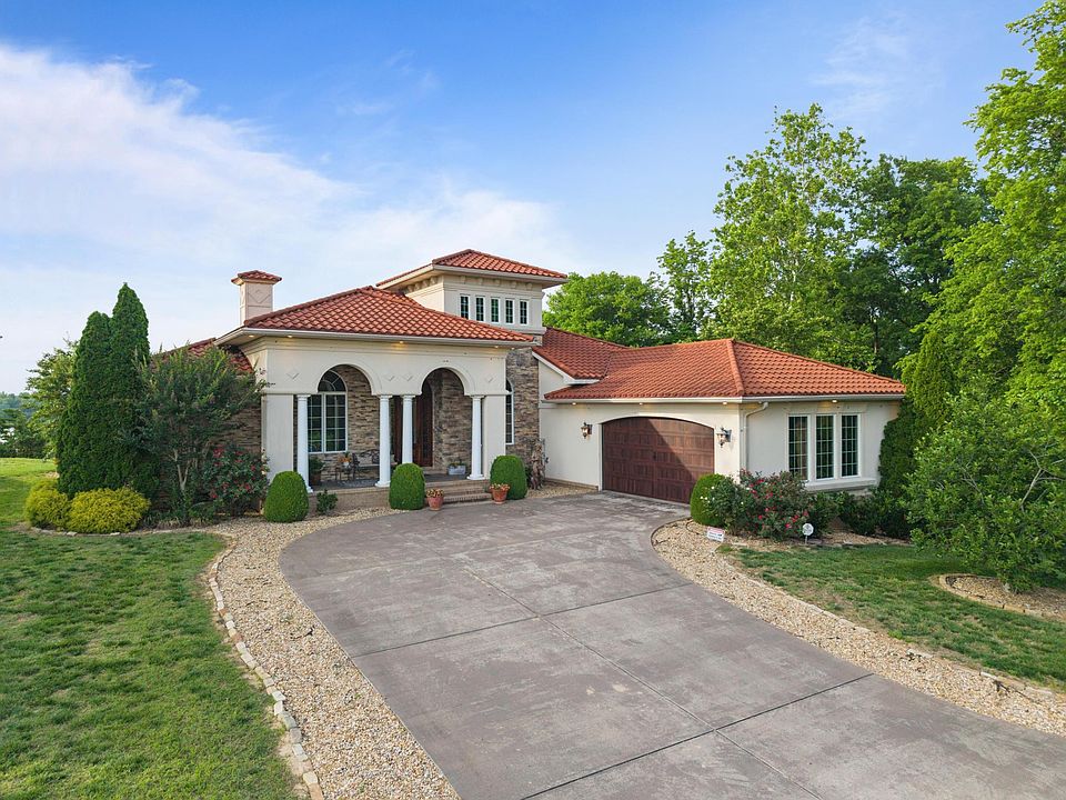 1st image of 250 Spyglass Dr