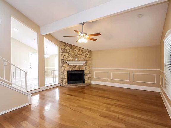 5th image of 1304 Brookmeadow Ct