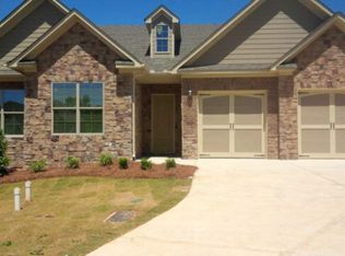 2523 Tetbury Dr, Auburn, AL 36832