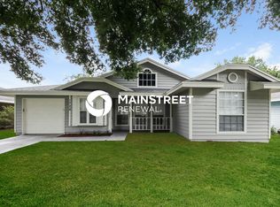 1728 Dorset Dr, Mount Dora, FL 32757