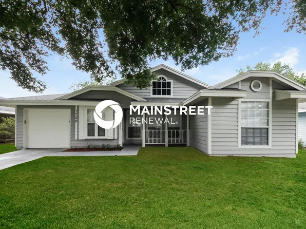 1728 Dorset Dr, Mount Dora, FL 32757