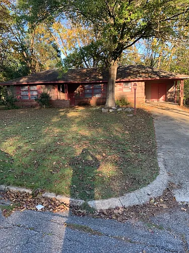 3735 Bridlewood Dr Photo 1