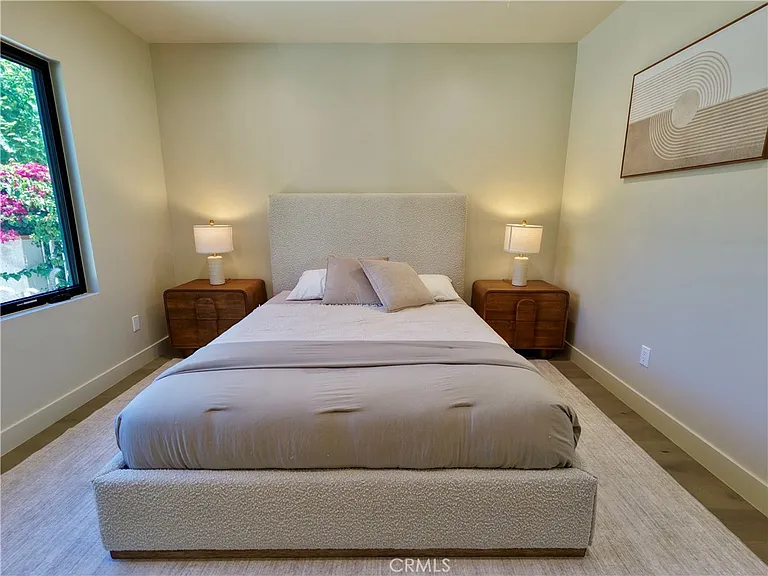 4819 Genesta — Photo 27