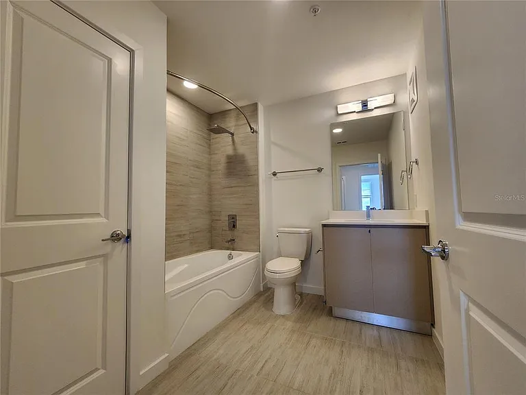 5579 Millenia Park Blvd #507 — Photo 18