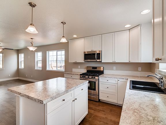 7th image of this home